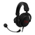 HyperX Cloud Core 7.1