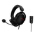 HyperX Cloud Core 7.1