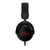 HyperX Cloud Core 7.1
