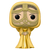 Фигурка Dune Funko POP! Lady Jessica