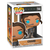 Фигурка Dune Funko POP! Chani