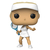 Фигурка Tennis Legends Funko POP! Maria Sharapova Фигурка Tennis Legends Funko POP! Maria Sharapova