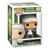 Фигурка Tennis Legends Funko POP! Maria Sharapova Фигурка Tennis Legends Funko POP! Maria Sharapova