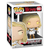 Фигурка The Boys Funko POP! Starlight