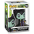 Фигурка Disney Funko POP! Villains Maleficent