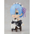 Фигурка Re:Zero Starting Life in Another World Nendoroid Swacchao Rem