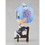 Фигурка Re:Zero Starting Life in Another World Nendoroid Swacchao Rem