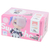 Фигурка Re:Zero Starting Life in Another World Nendoroid Swacchao Ram