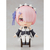 Фигурка Re:Zero Starting Life in Another World Nendoroid Swacchao Ram