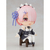 Фигурка Re:Zero Starting Life in Another World Nendoroid Swacchao Ram