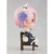Фигурка Re:Zero Starting Life in Another World Nendoroid Swacchao Ram