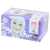 Фигурка Re:Zero Starting Life in Another World Nendoroid Swacchao Emilia