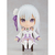 Фигурка Re:Zero Starting Life in Another World Nendoroid Swacchao Emilia