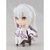Фигурка Re:Zero Starting Life in Another World Nendoroid Swacchao Emilia