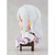 Фигурка Re:Zero Starting Life in Another World Nendoroid Swacchao Emilia