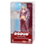 Фигурка The Seven Deadly Sins POP UP PARADE Ban