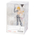 Фигурка Fullmetal Alchemist POP UP PARADE Edward Elric