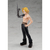Фигурка Fullmetal Alchemist POP UP PARADE Edward Elric