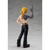 Фигурка Fullmetal Alchemist POP UP PARADE Edward Elric