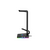 Подставка для гарнитуры Dareu EH710X RGB