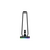 Подставка для гарнитуры Dareu EH710X RGB