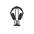 Подставка для гарнитуры Dareu EH710X RGB