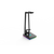 Подставка для гарнитуры Dareu EH710X RGB
