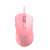 Dareu EM908 Pink Dareu EM908 Pink