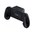 HyperX ChargePlay Clutch MB HyperX ChargePlay Clutch MB