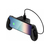 HyperX ChargePlay Clutch MB HyperX ChargePlay Clutch MB