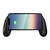 HyperX ChargePlay Clutch MB HyperX ChargePlay Clutch MB
