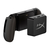 HyperX ChargePlay Clutch MB HyperX ChargePlay Clutch MB