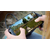 HyperX ChargePlay Clutch MB HyperX ChargePlay Clutch MB