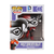 Фигурка DC Funko POP! Harley Quinn with Mallet