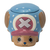 Кружка 3D One Piece Chopper New World