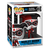 Фигурка DC Funko POP! Dia De Los Harley Quinn Фигурка DC Funko POP! Dia De Los Harley Quinn