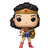 Фигурка DC Funko POP! 80th Wonder Woman Golden Age