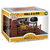 Фигурка Disney Funko POP! Wall-E Wall-E & Eve