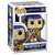 Фигурка Disney Funko POP! Lightyear Buzz Lightyear (XL-15) with Sox