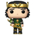 Фигурка Marvel Funko POP! Kid Loki