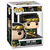 Фигурка Marvel Funko POP! Kid Loki