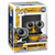 Фигурка Disney Funko POP! Wall-E Charging Wall-E SS (Exc)