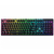 Razer Deathstalker V2 Pro