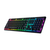 Razer Deathstalker V2 Pro