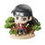 Фигурка Naruto Shippuden Petit Chara Land