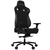 Кресло Vertagear PL4500 Black