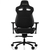 Кресло Vertagear PL4500 Black