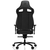 Кресло Vertagear PL4500 Black
