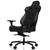Кресло Vertagear PL4500 Black