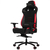 Кресло Vertagear PL4500 Чёрный/Red